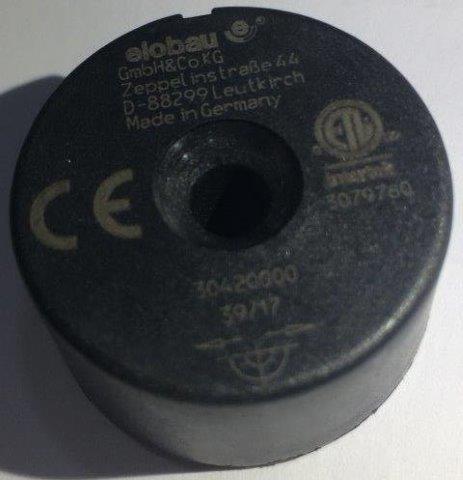 Elobau-30420000 - 1