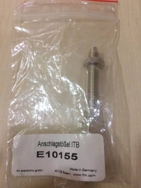 IFM-E10155 - 1