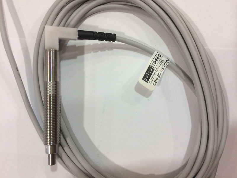 Pulsotronic -CSK087A-LDR(08430131055) - 1