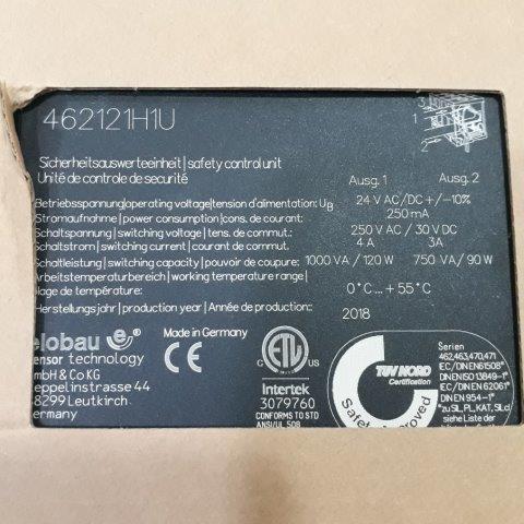Elobau-462121H1U - 1