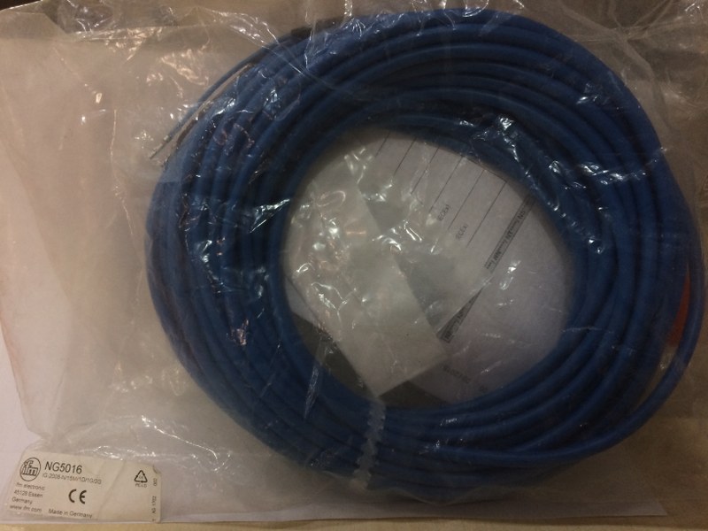 IFM-NG5016 - 1