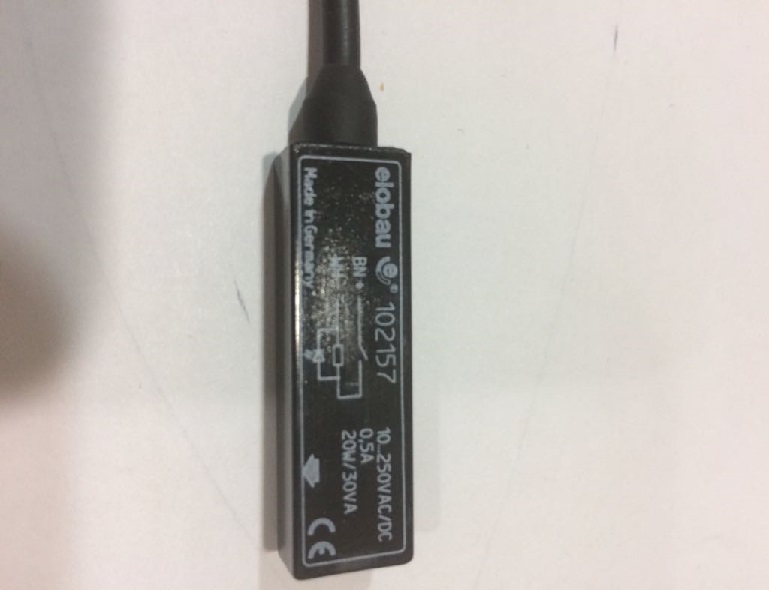 Elobau-102157 - 1