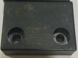 Elobau-30428112a - 1