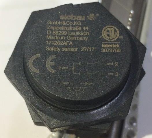 Elobau-171262afa - 1