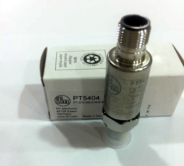 IFM-pt5404 - 1