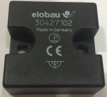 Elobau-30427102 - 1