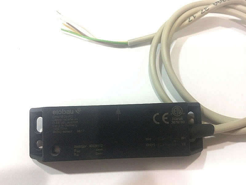 Elobau-165270AA - 1