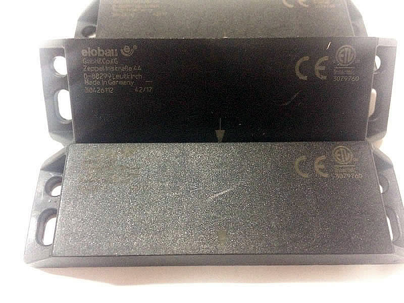 Elobau-30426112 - 1