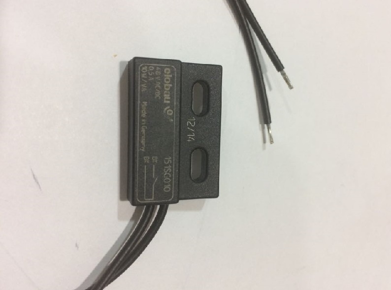 Elobau-151SG010 - 1