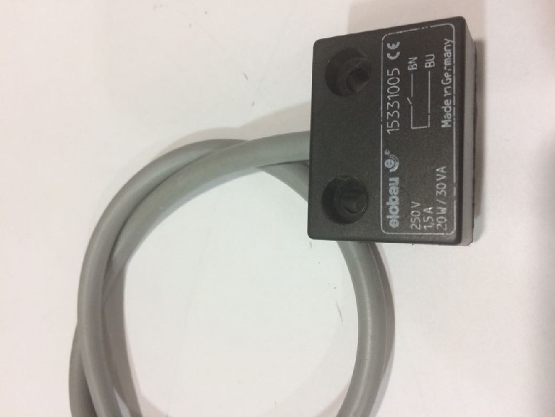 Elobau-15331005 - 1