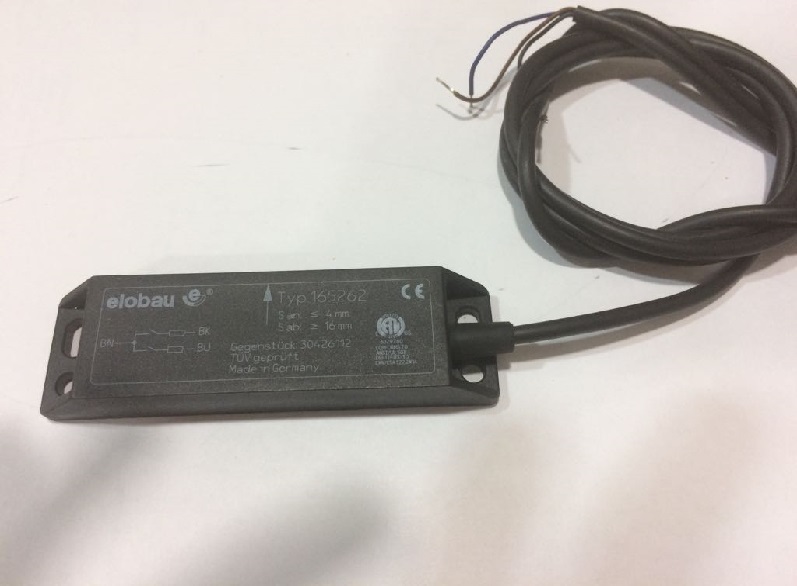 Elobau-165262 - 1
