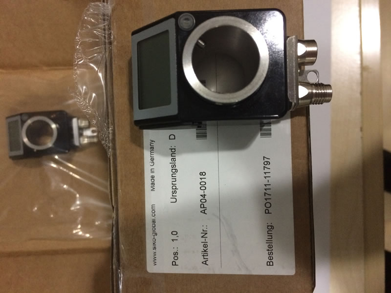 Siko-AP04-0018 CAN-20-A-S03V01.02  - 1