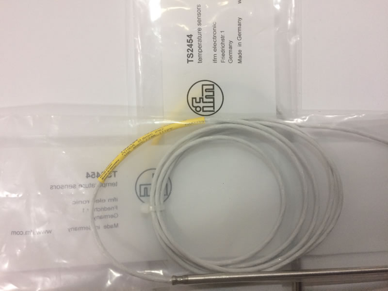 IFM-IFM 2454 - 1