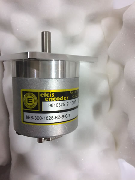 Elcis-I-E6-300-1828-BZ-B-CD - 1