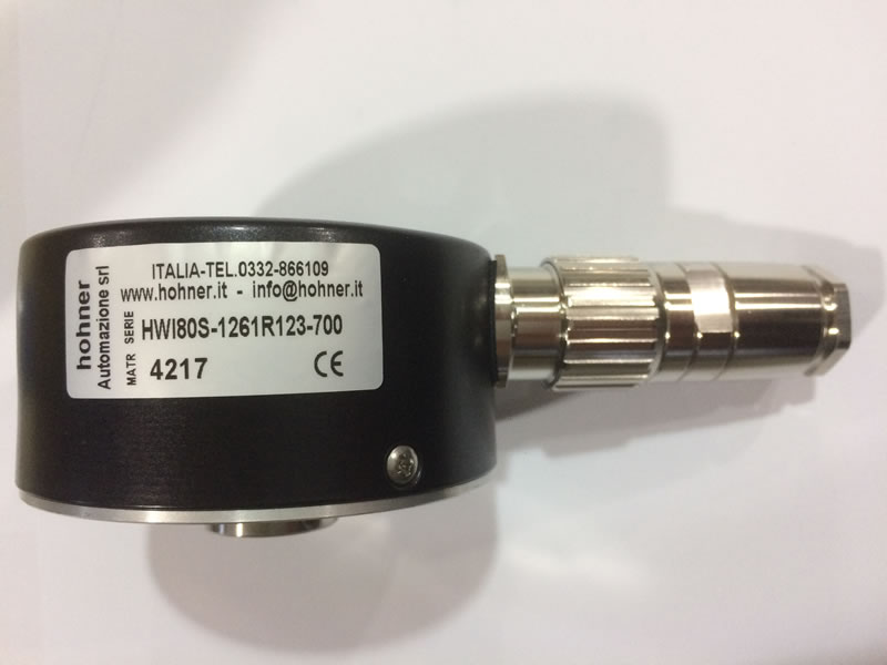 Hohner-HWI80S-1261R123-700 - 1