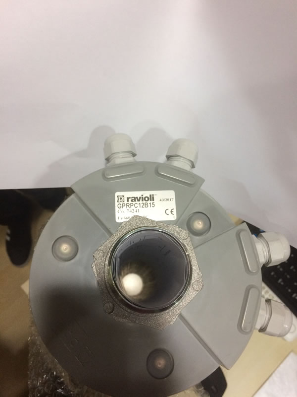 Ravioli-GPRPC12B15 - 1