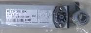 Elap-PL231 200 RES.10K - 1