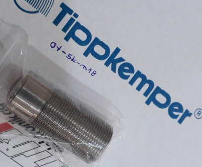Tippkember-OT-SK-M18 - 1