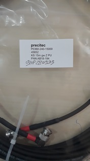 PRECITEC-9NP - 1