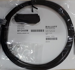 Balluff-BFO D22-LA-KB-EAK-10-02 - 1