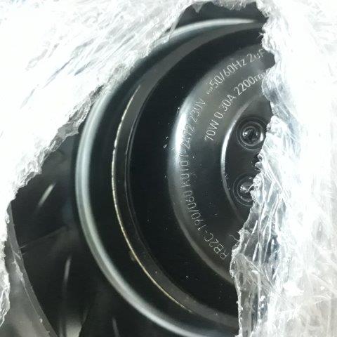 EMC-R2BC-190/060 K010 I-1359 - 1