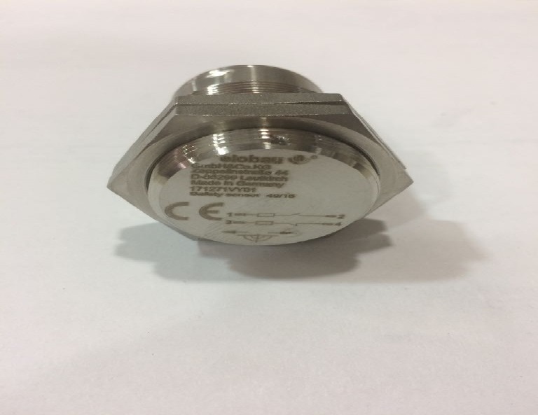 Elobau-171271VY01 - 1