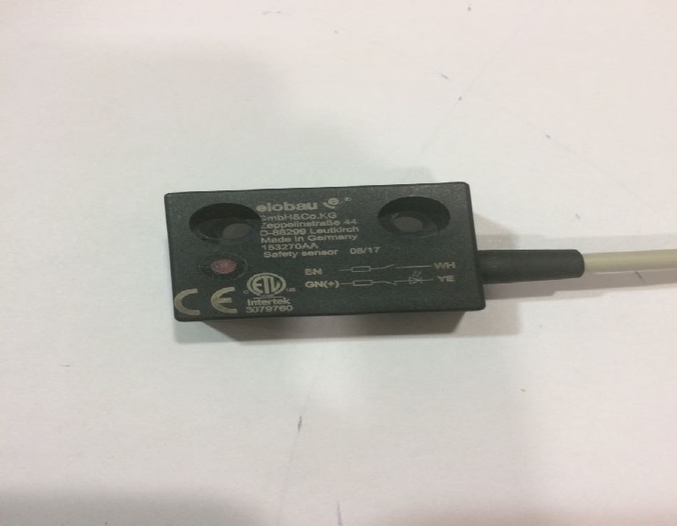 Elobau-153270AA - 1