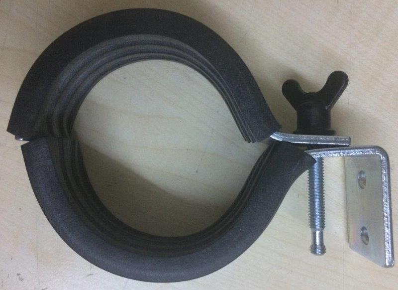 WESTELECTRİC-5097056N - 1