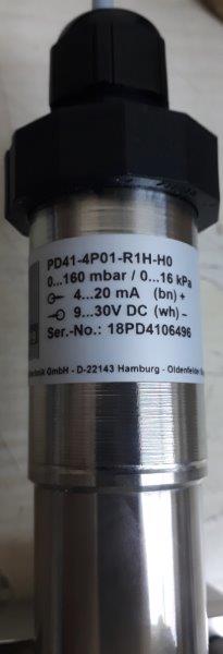 Nöding-PD41-4P01-R1H-HO - 1