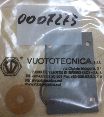 Vuototecnıca-0007273 - 1