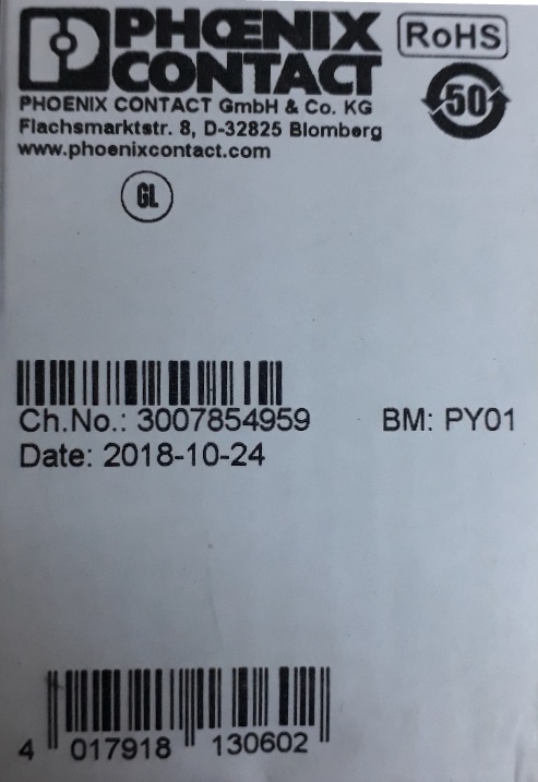 Phoenix -3007854959 - 1