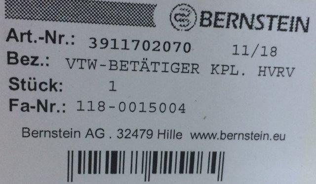 Bernstein-C3911702070 - 1
