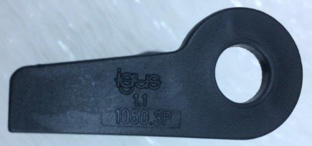 Igus-1050.3p - 1