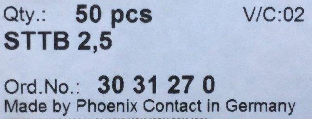 Phoenix -3031270 - 1