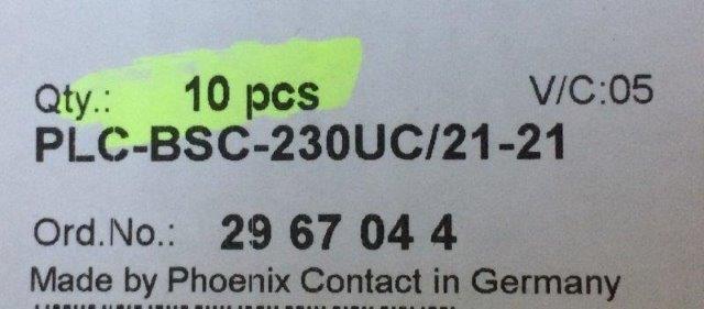 Phoenix -2967044 - 1