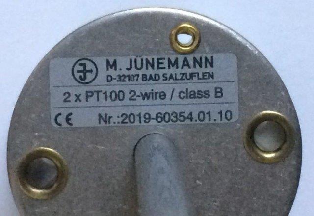 JÜNEMANN-2019-60354.01.10 - 1