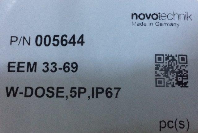 Novotechnik-EEM-33-69 - 1
