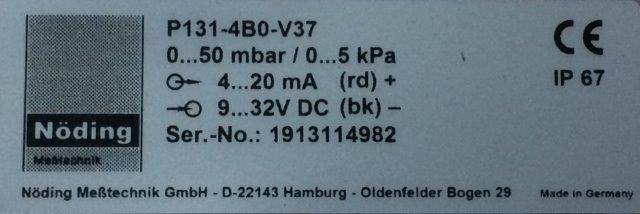 Nöding-P131-4B0-V37 - 1