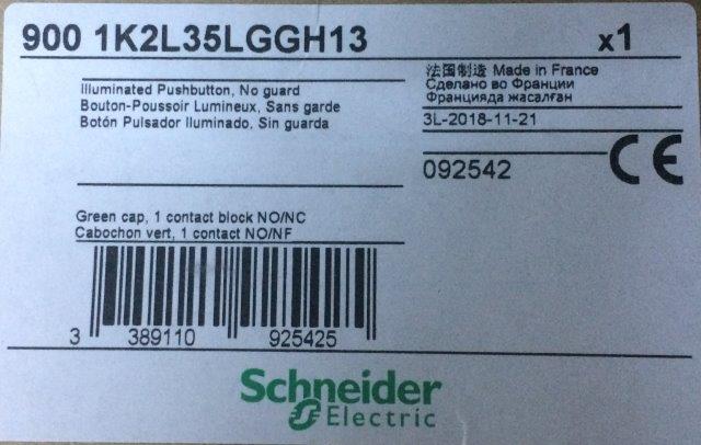 Schneider-9001kl35l66h13 - 1