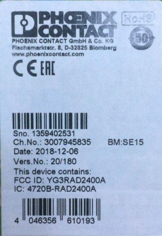 Phoenix -3007945835 - 1