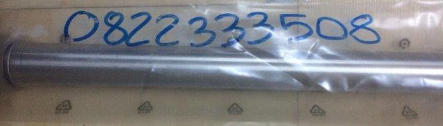 AVENTICS-0822333508 - 1