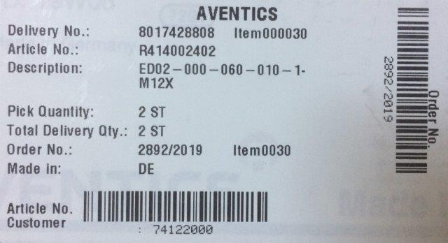 AVENTICS-8017428808 - 1