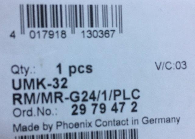 Phoenix -2979472 - 1