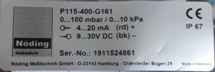 Nöding-P115-400-G161 - 1