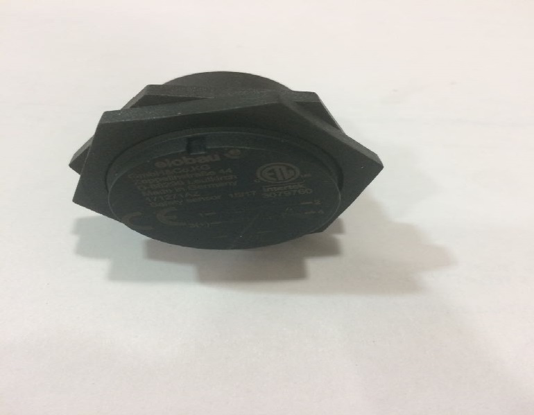 Elobau-171271AZ - 1