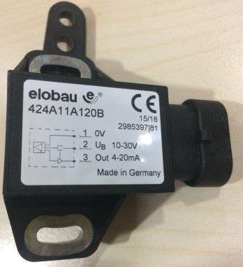 Elobau-424A11A120B - 1
