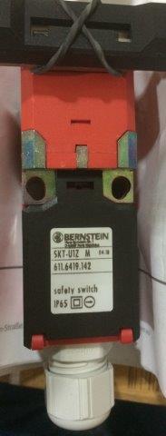 Bernstein-611.6419.142 SKT-U1Z- M - 1