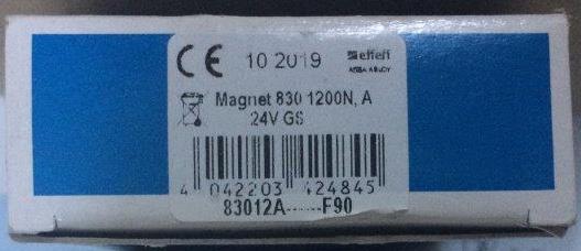 EFFEFF-MOD858 83012A ------F90 - 1