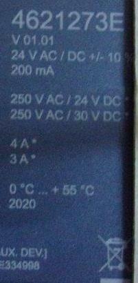 Elobau-4621273E - 1